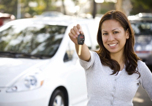 dusler-surucu-kursu-banner-image@1