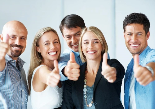 dusler-surucu-kursu-banner-image@2