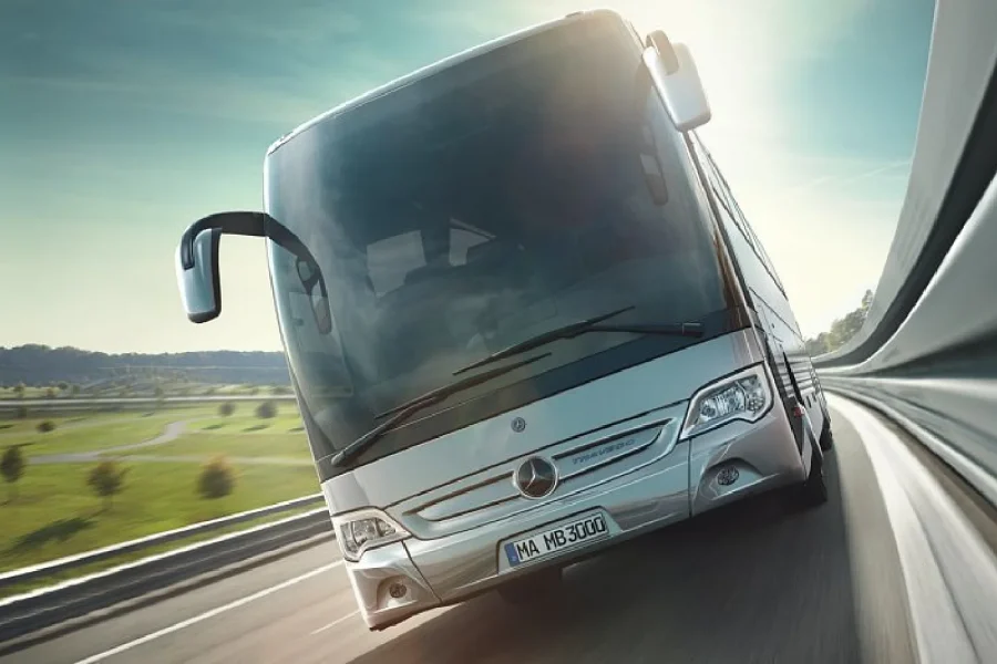 dusler-surucu-kursu-image-banner-@11