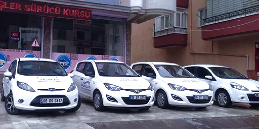 dusler-surucu-kursu-image-banner-@12