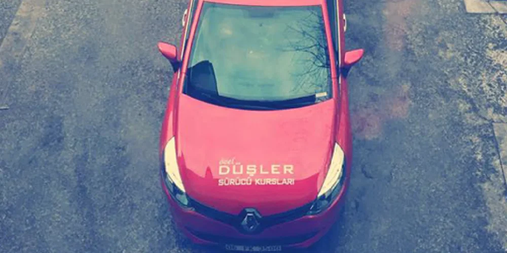 dusler-surucu-kursu-image-banner-@13