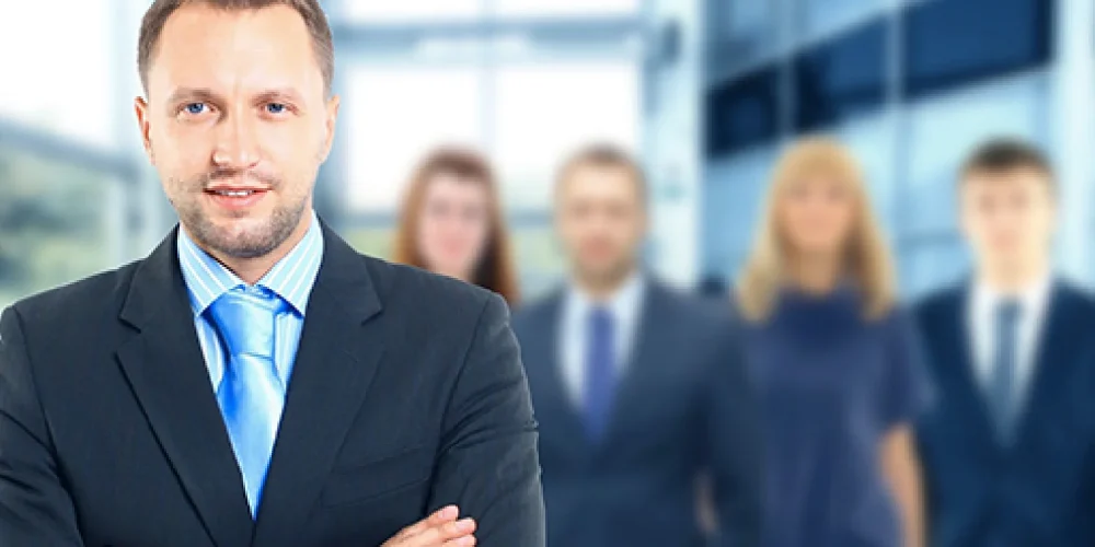 dusler-surucu-kursu-image-banner-@14