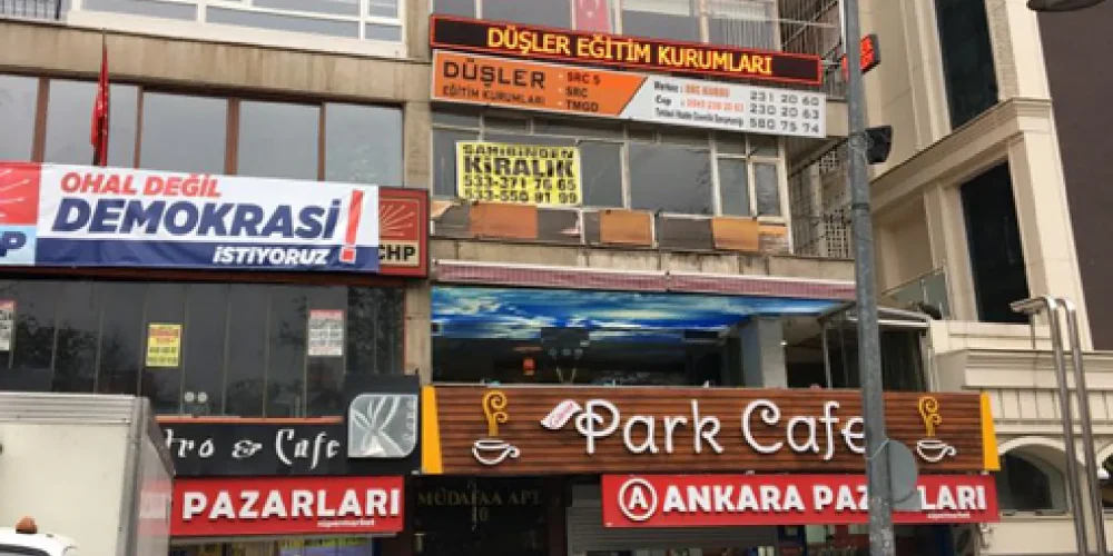 dusler-surucu-kursu-image-banner-@15