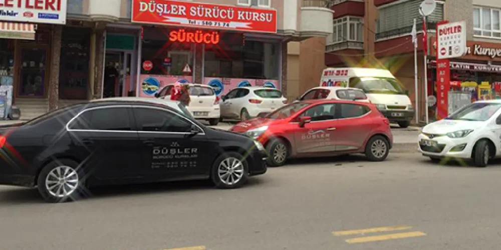 dusler-surucu-kursu-image-banner-@16