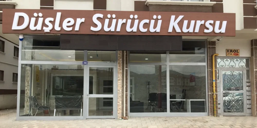 dusler-surucu-kursu-image-banner-@17