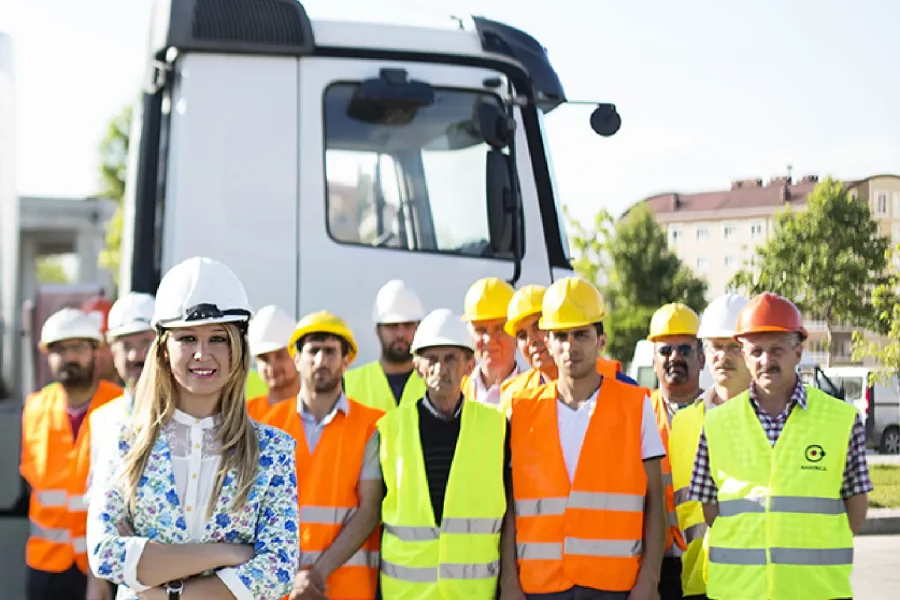 dusler-surucu-kursu-image-banner-@5