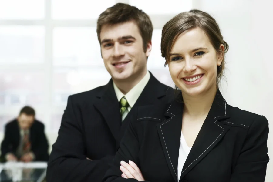 dusler-surucu-kursu-image-banner-@6