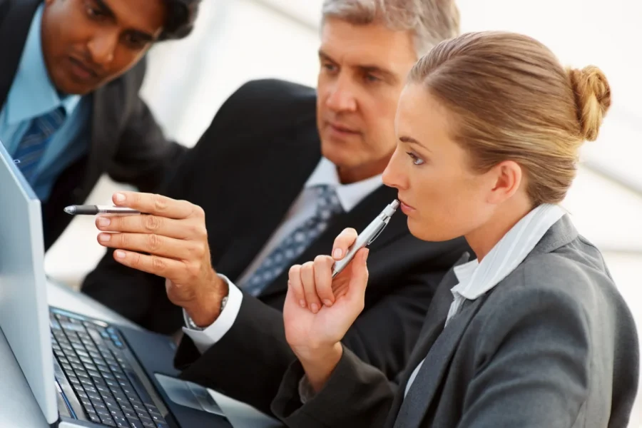 dusler-surucu-kursu-image-banner-@7