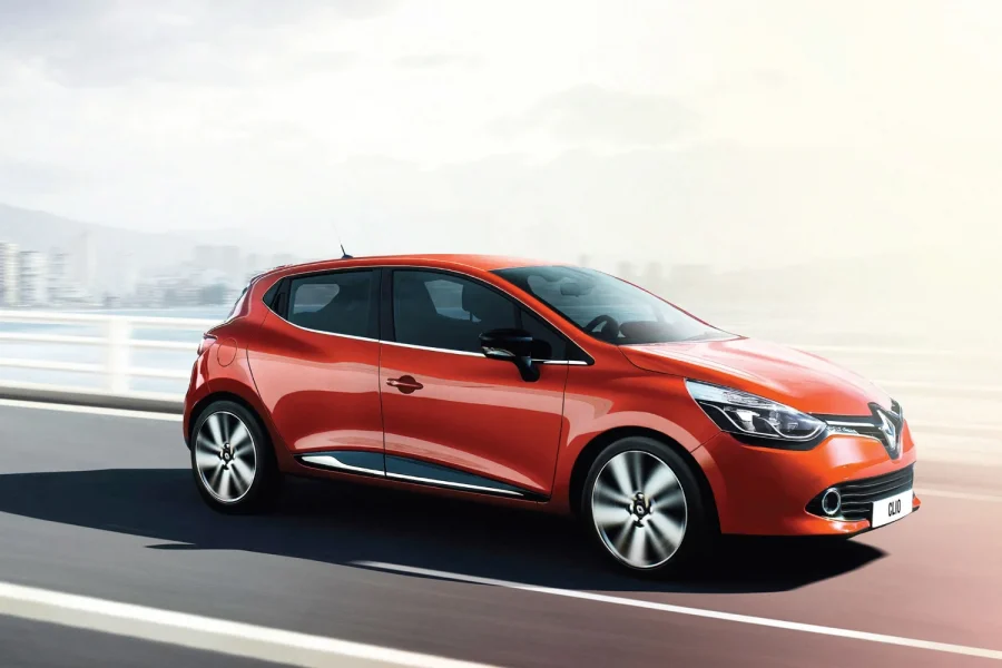 dusler-surucu-kursu-image-banner-@9